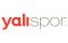 Yalıspor