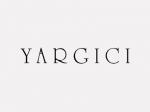 YARGICI