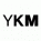 YKM