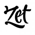 ZET