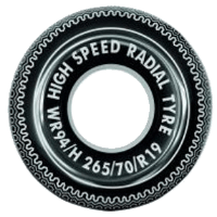 sisme-deniz-havuz-urunleri