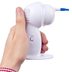 kulak-temizleme-urunleri