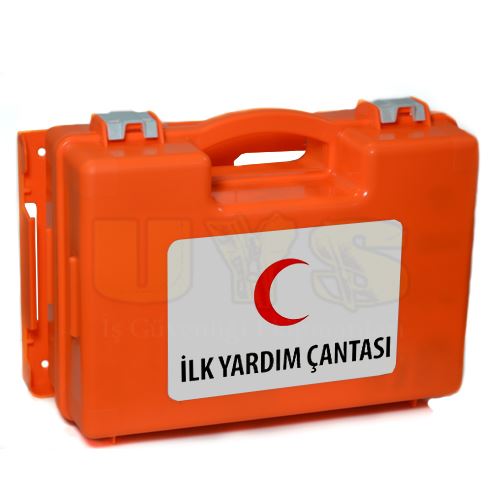 ilk-yardim-urunleri