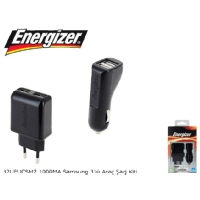 samsung-aksesuarlari