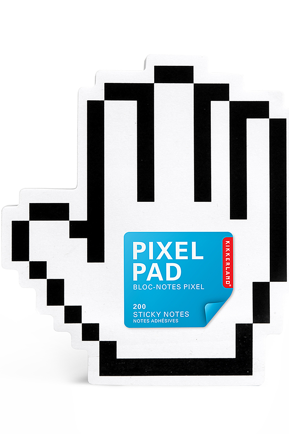 kirtasiye-diger-urunleri