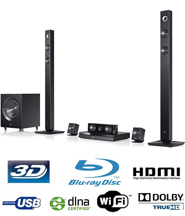 tv-ses-ve-goruntu-aletleri