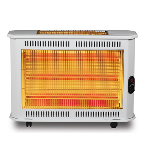 sobalar-ve-isiticilar