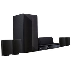 ev-sinema-sistemleri