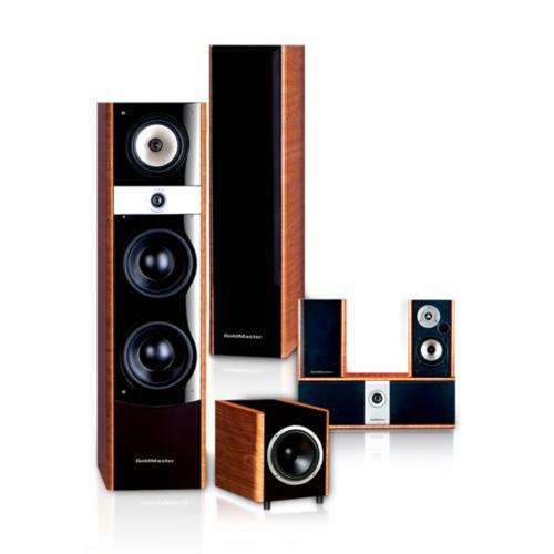 ev-sinema-hoparlorleri