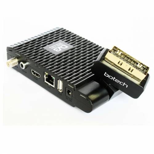 uydu-alicilari-ve-aksesuarlari