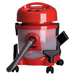 elektrikli-supurge-en-ucuzu