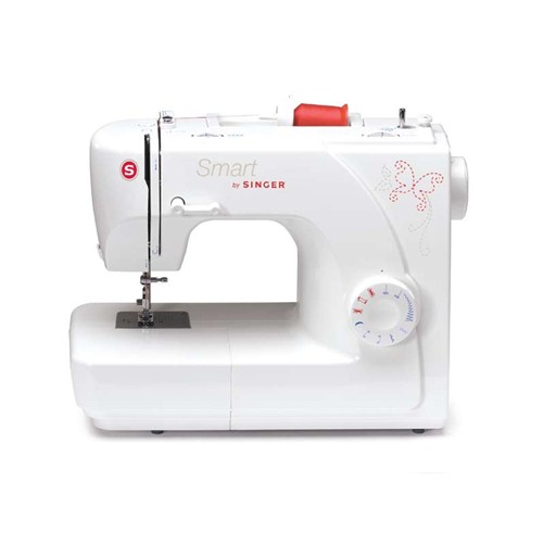 dikis-makinalari-aksesuarlari