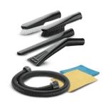 supurge-aksesuarlari