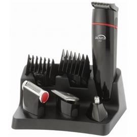 kisisel-bakim-aletleri