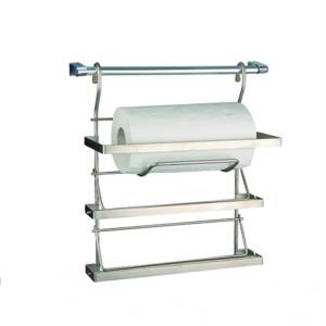 mutfak-sarf-malzemesi