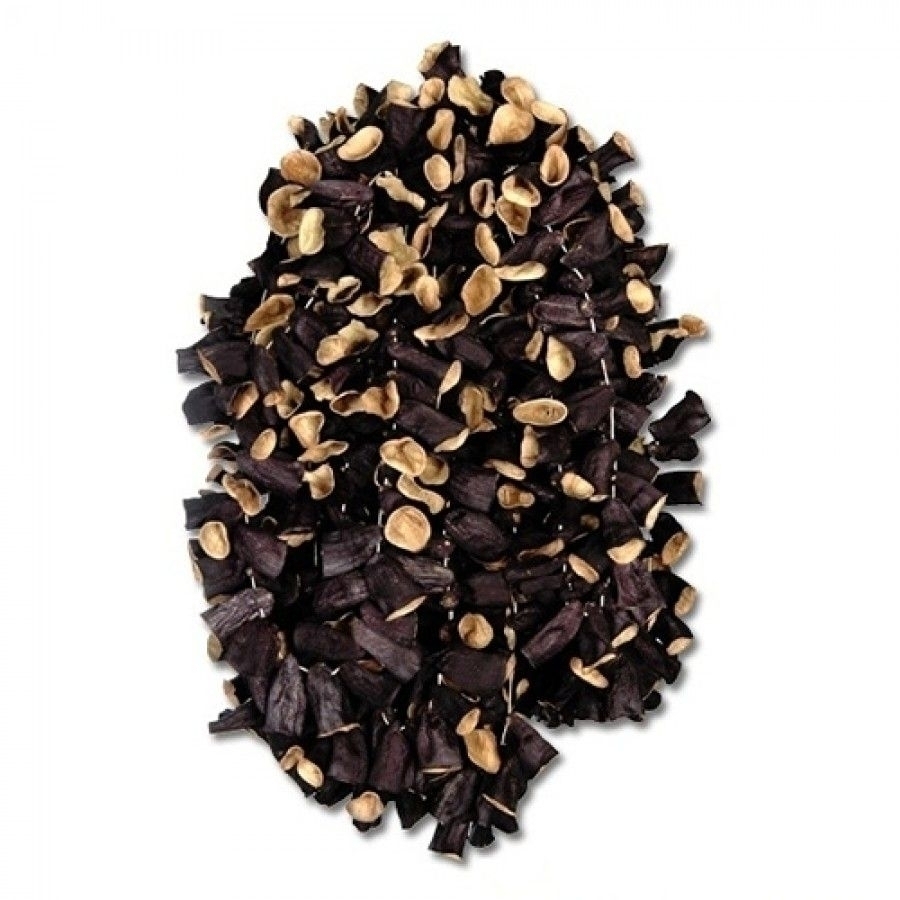 kurutulmus-sebze-ve-meyve