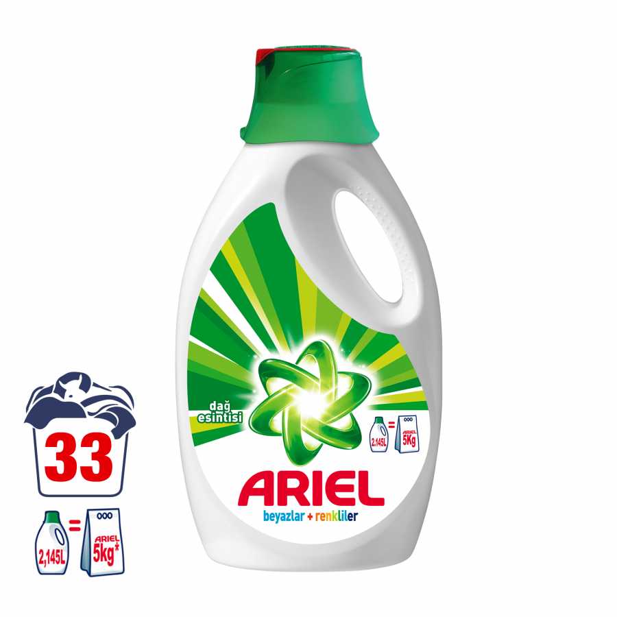 camasir-jel-deterjani