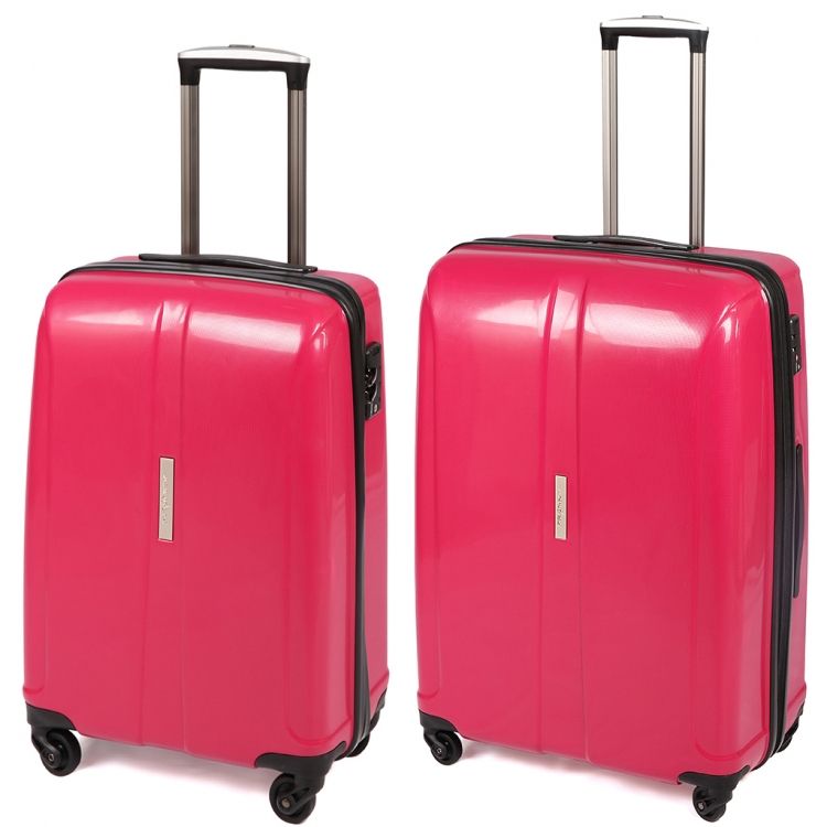 bavul-seyahat-cantasi