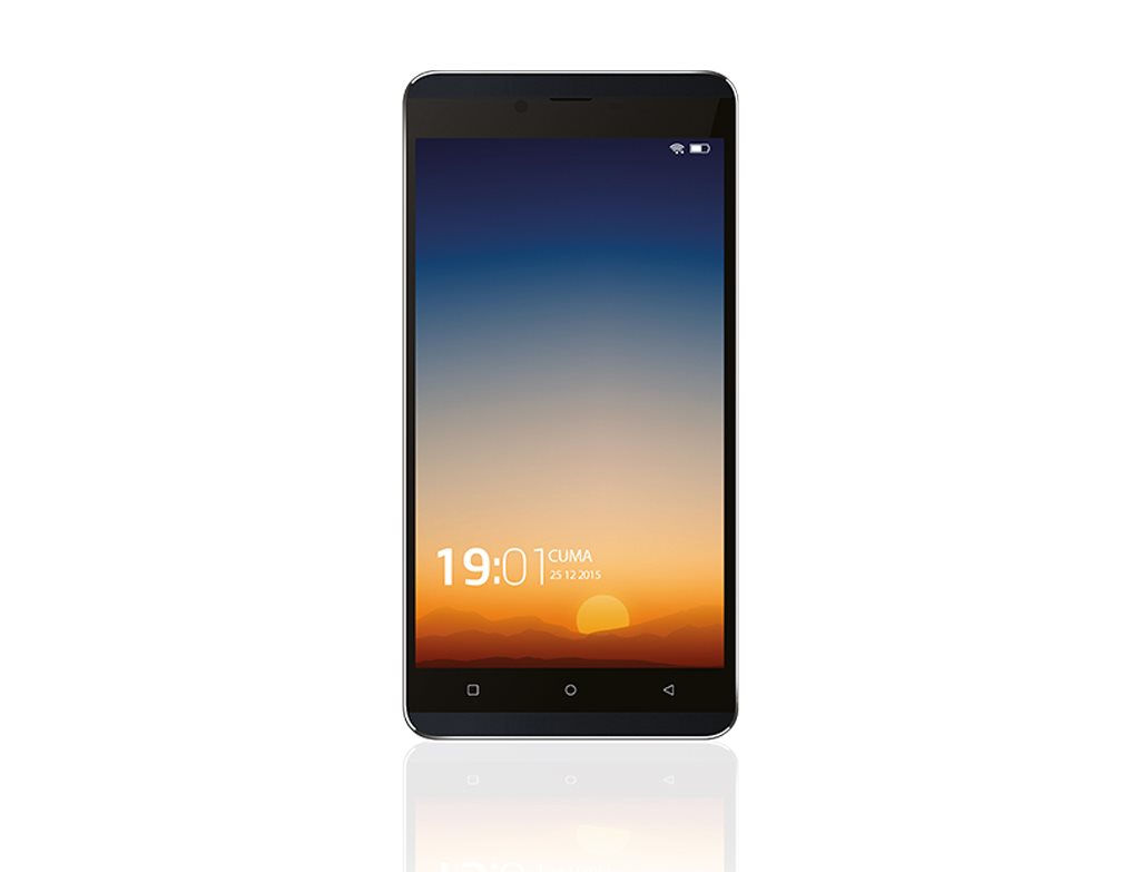 telefon-karsilastirma