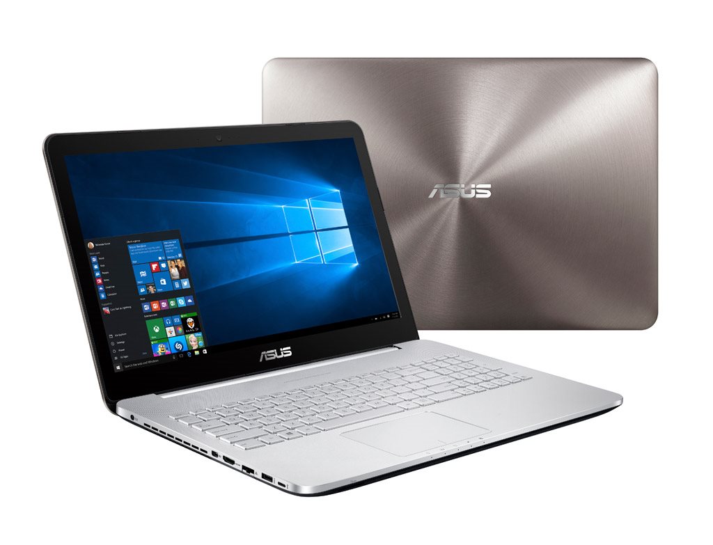 dizustu-laptop-notebook-bilgisayar