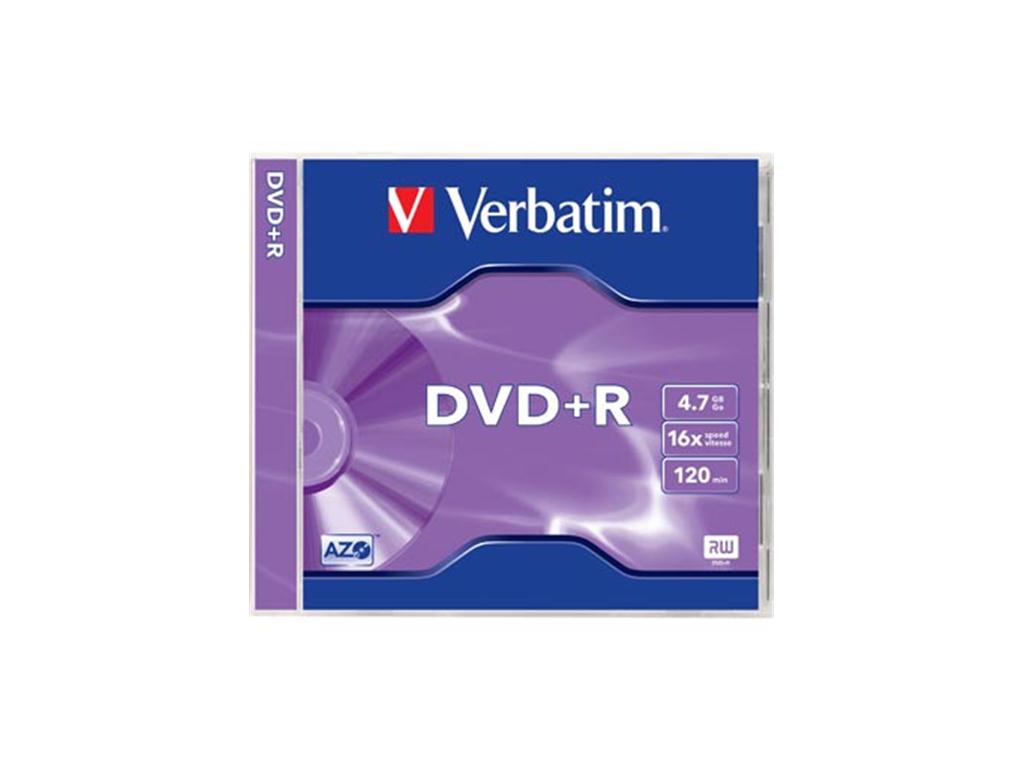 cd-dvd-sarf-malzemeleri