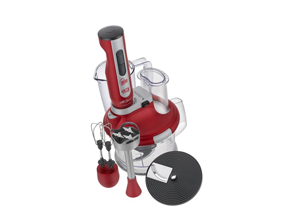 elektrikli-mutfak-aletleri