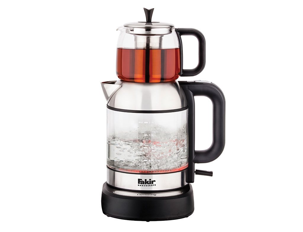 semaver-cay-makinesi