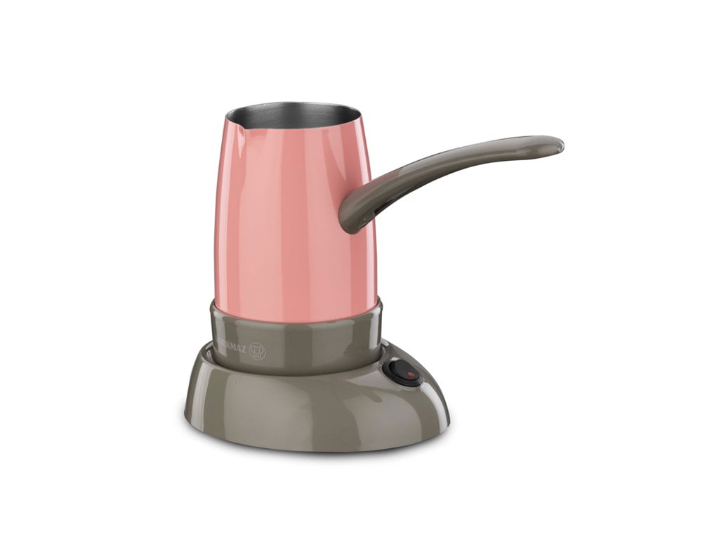 kahve-espresso-cappuccino-makineleri