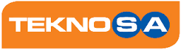 TEKNOSA