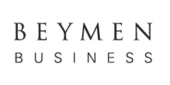BEYMEN