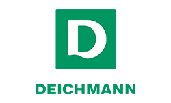 DEİCHMANN
