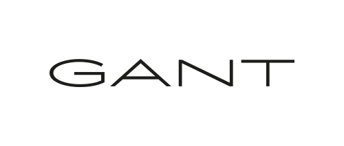 GANT