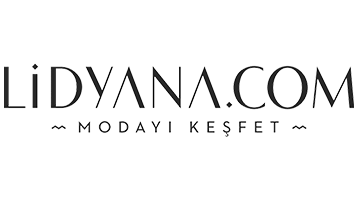 LİDYANA