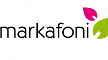 MARKAFONİ