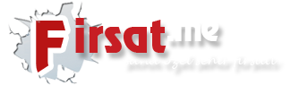 FIRSAT.ME