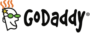 GODADDY
