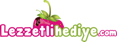 LEZZETLİHEDİYE