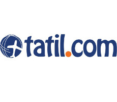 TATİLCOM