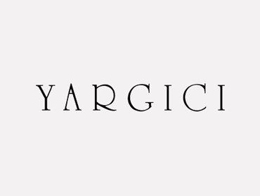 YARGICI