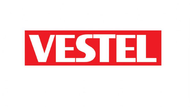 VESTEL