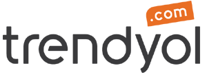 TRENDYOL
