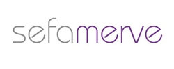 SefaMerve