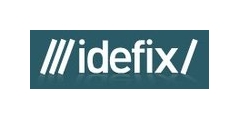 Idefix