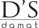 D'S Damat
