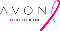 Avon