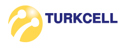 Turkcell Mağaza