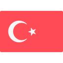 Türkçe