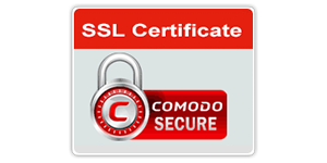 SSL Setifikası